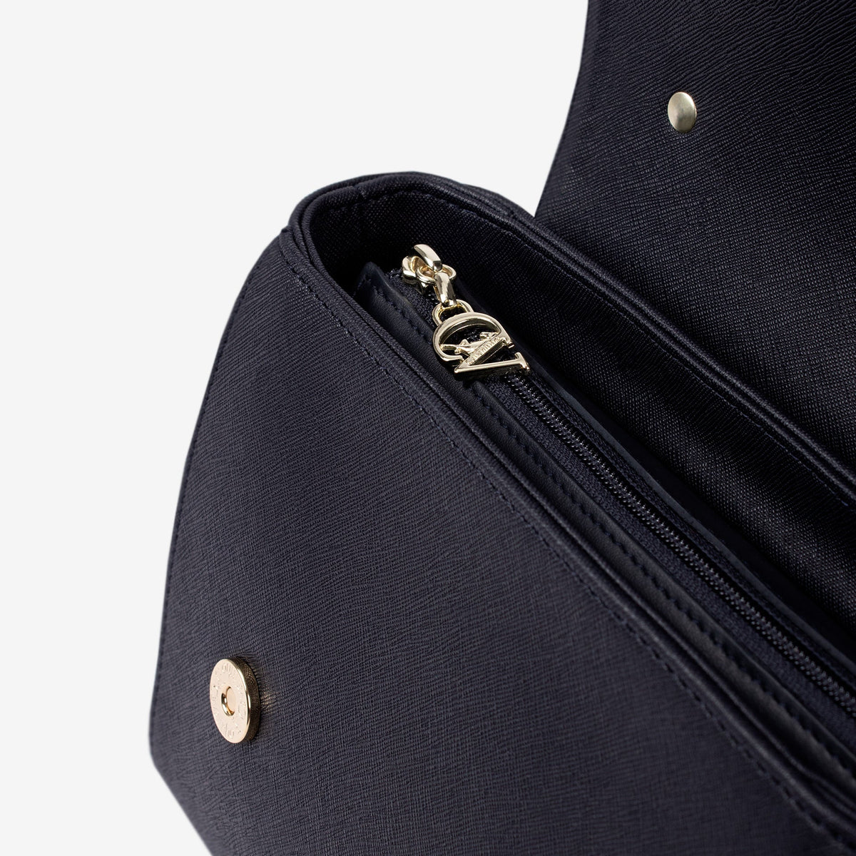 Horse Handbag