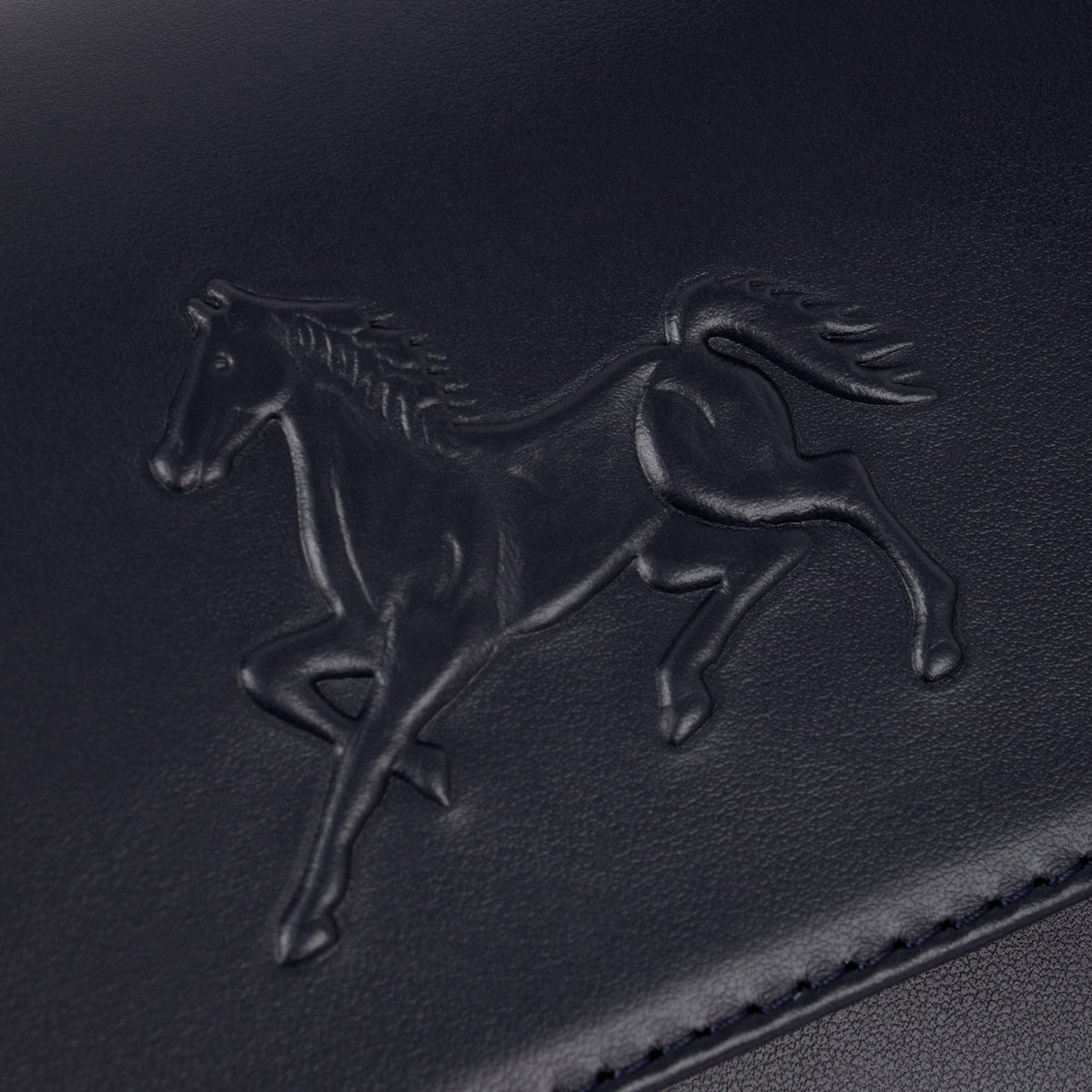 Horse Handbag