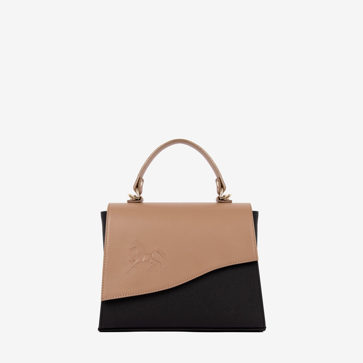 Horse Handbag