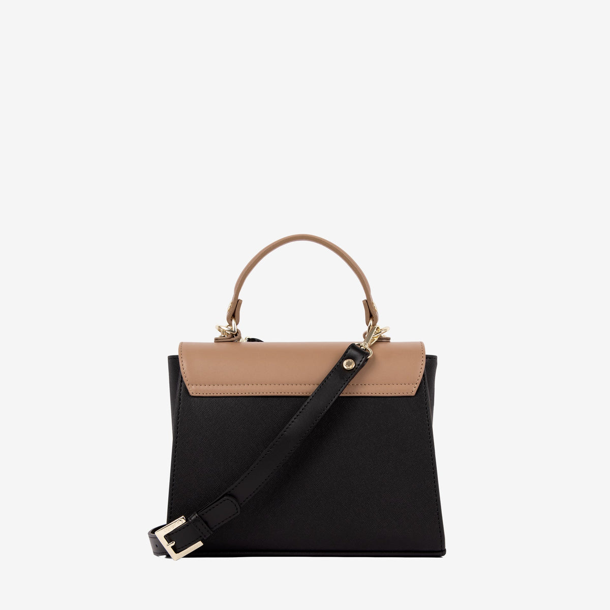 Horse Handbag