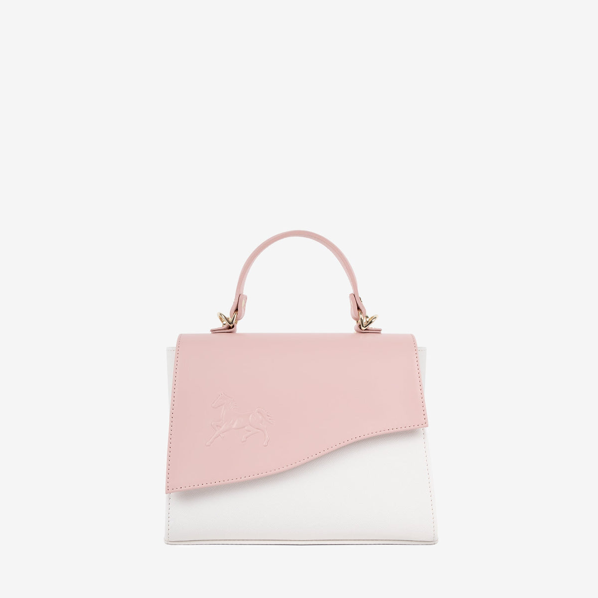 Horse Handbag
