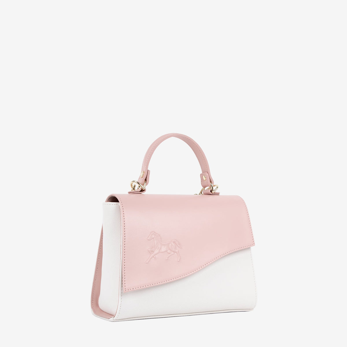 Horse Handbag