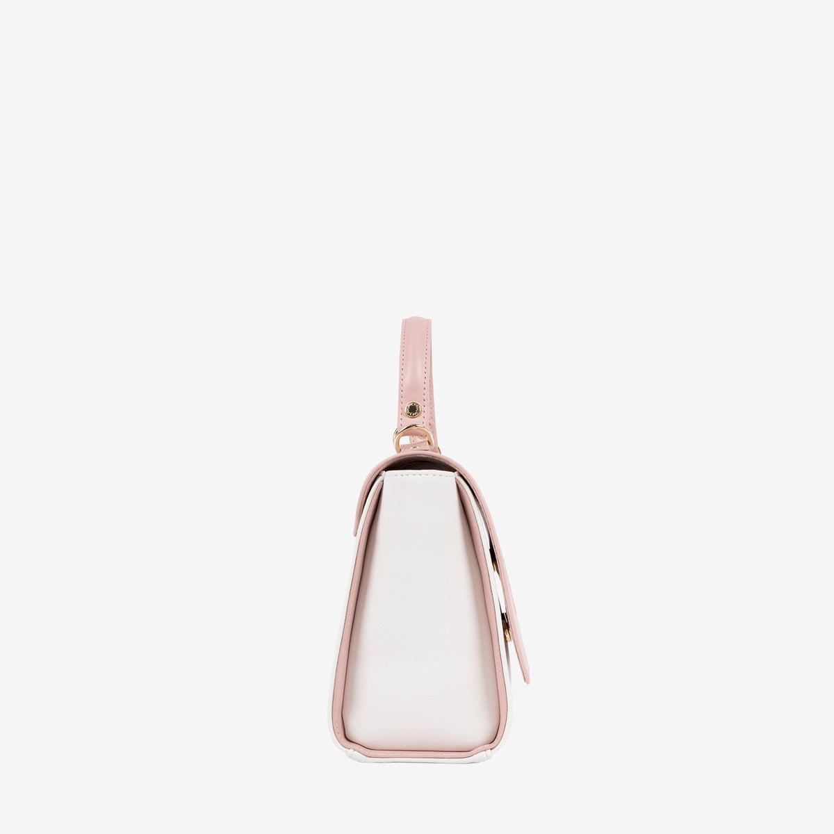 Horse Handbag