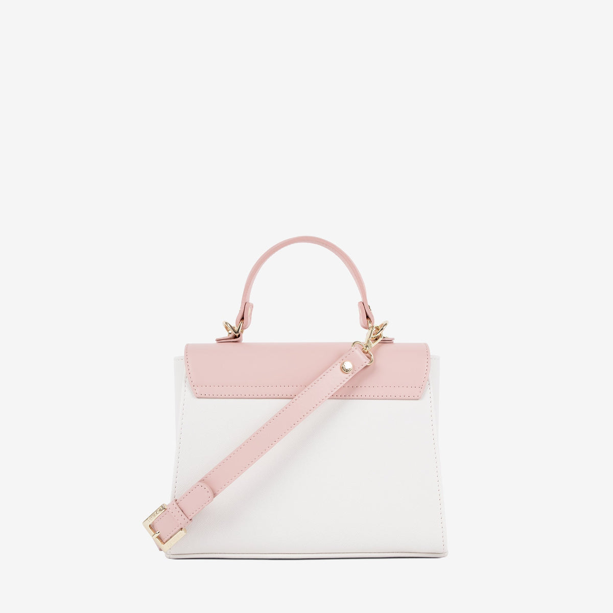 Horse Handbag