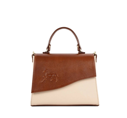Horse Handbag