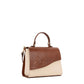 Horse Handbag
