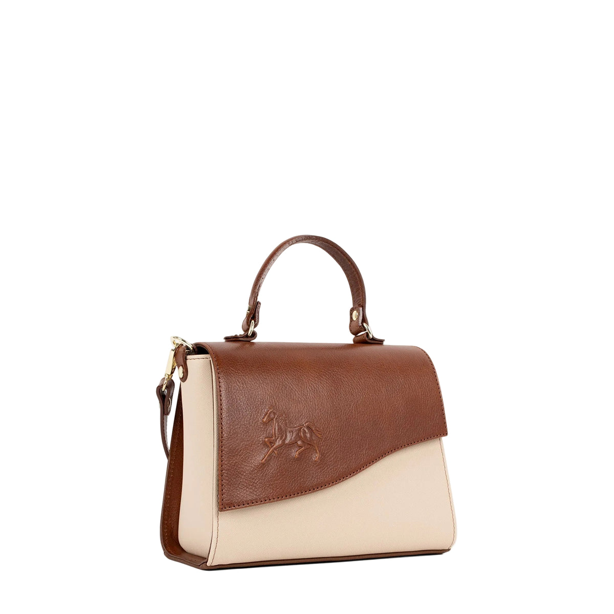 Horse Handbag
