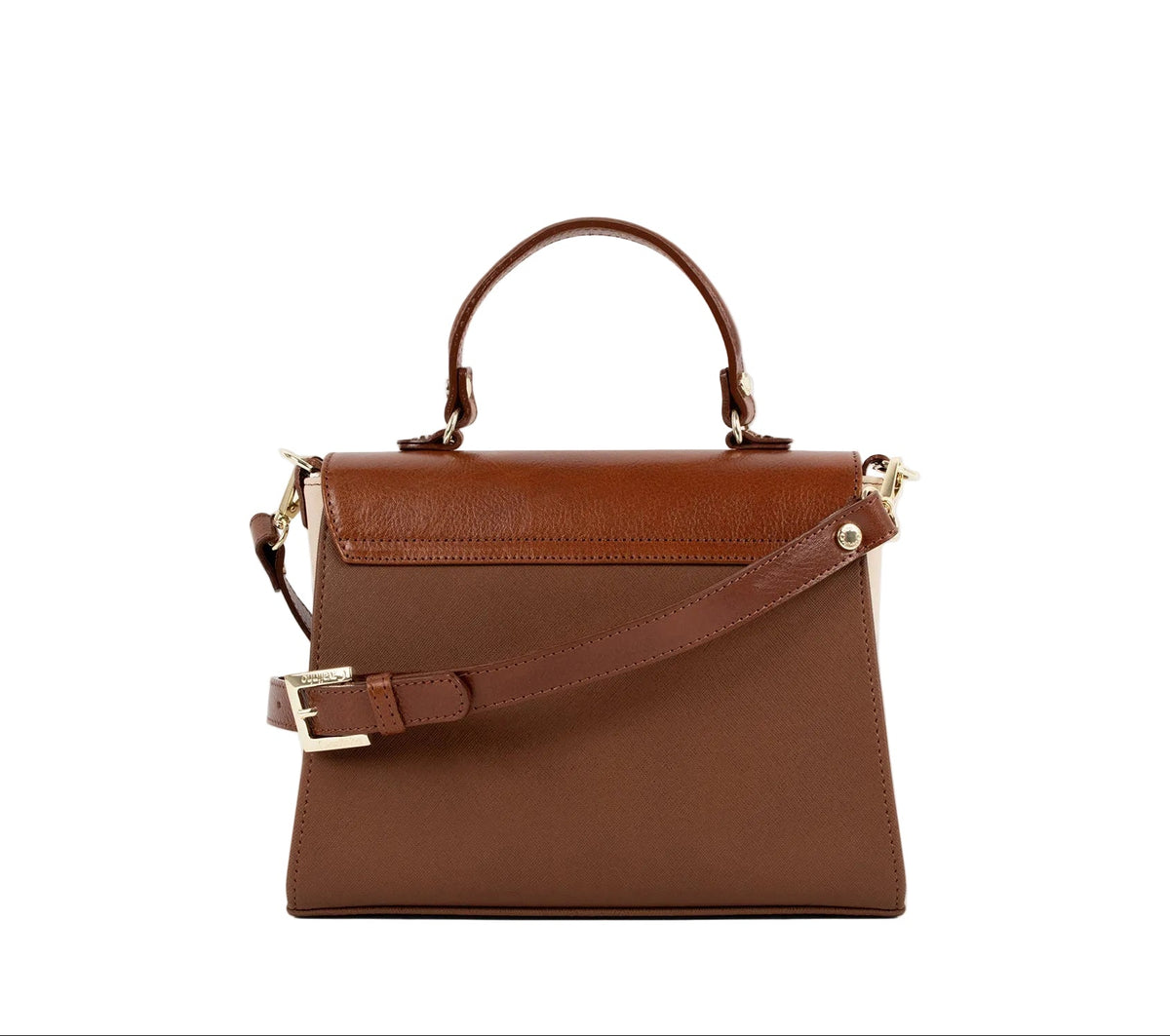 Horse Handbag