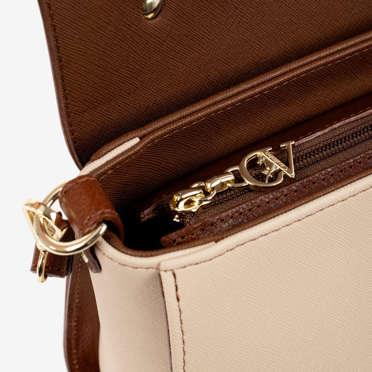 Horse Handbag
