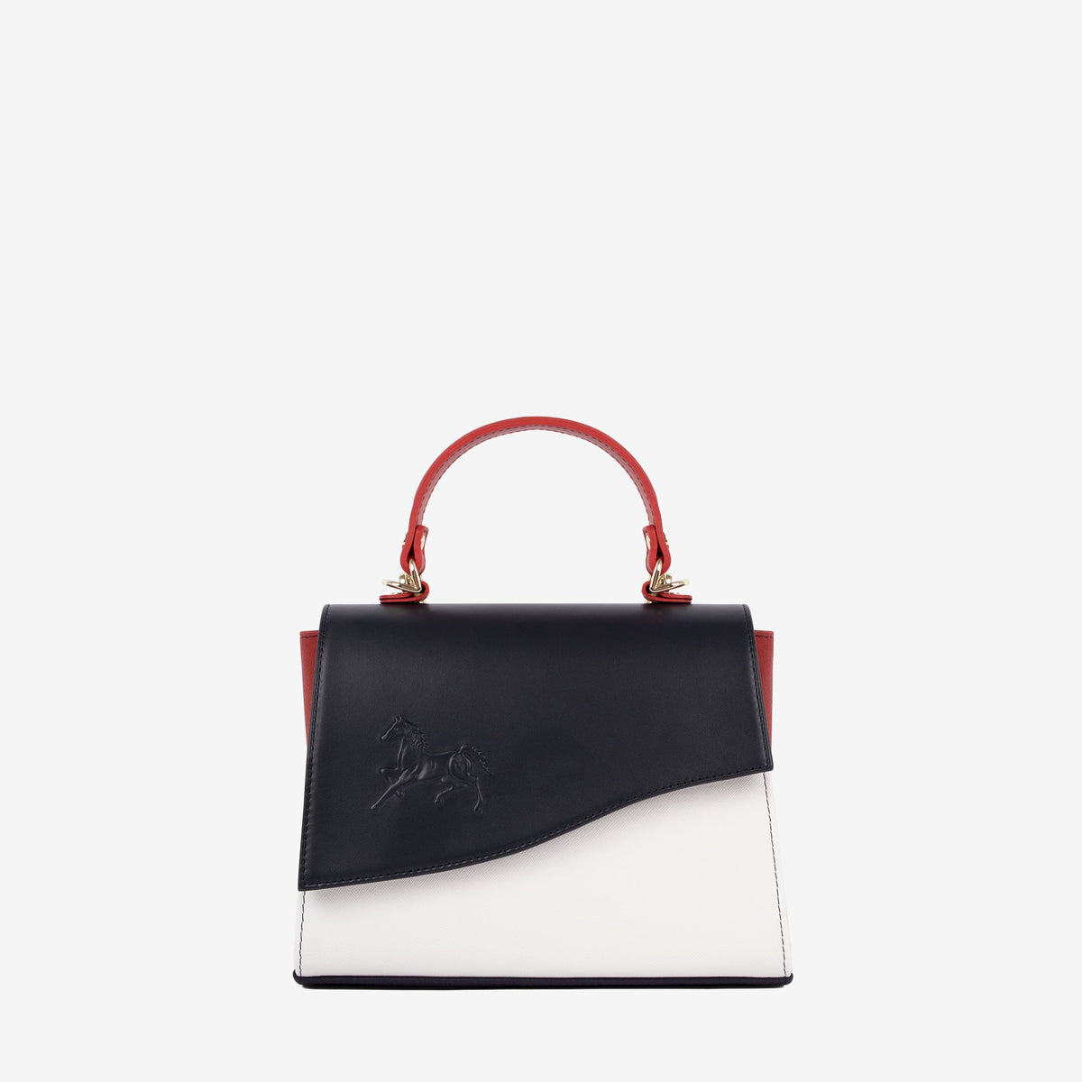 Horse Handbag