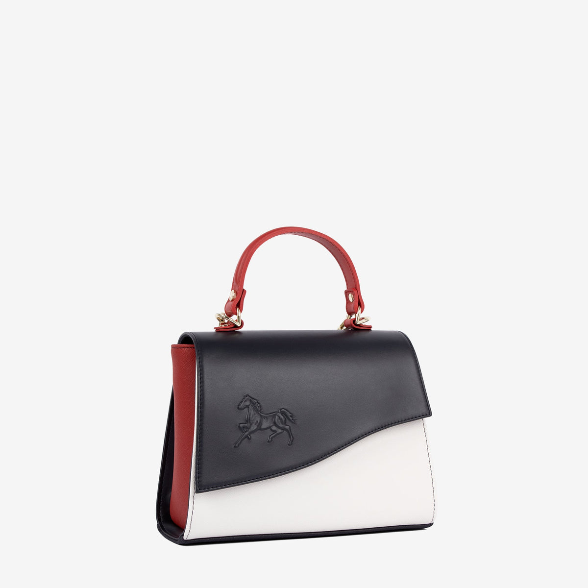 Horse Handbag