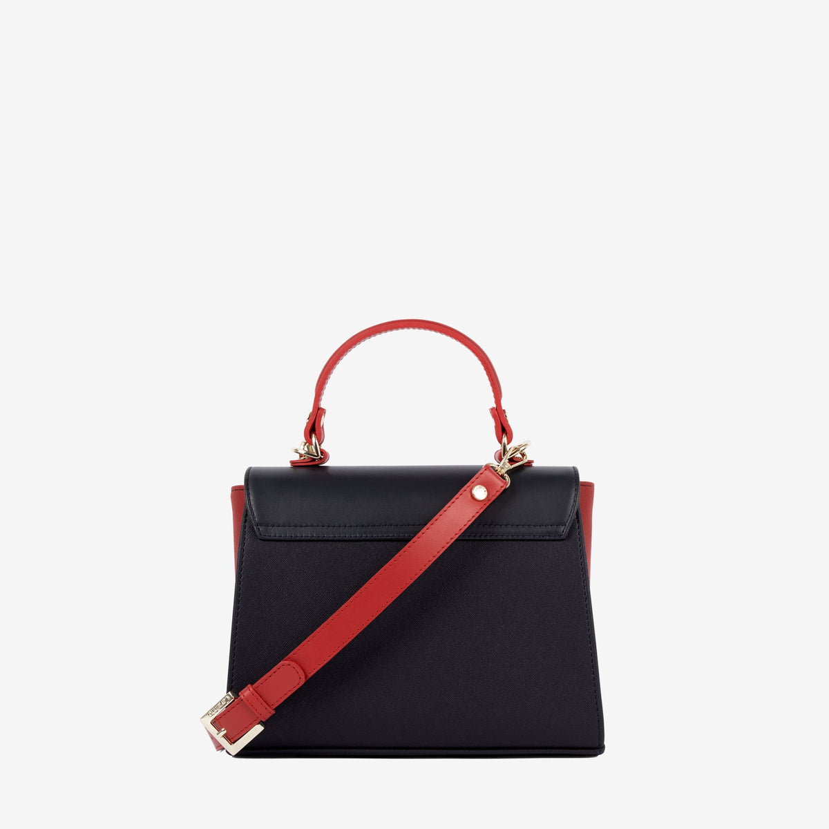 Horse Handbag