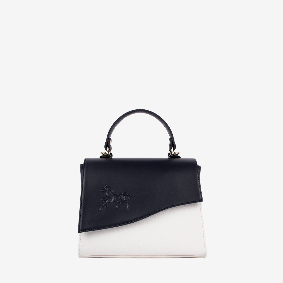 Horse Handbag