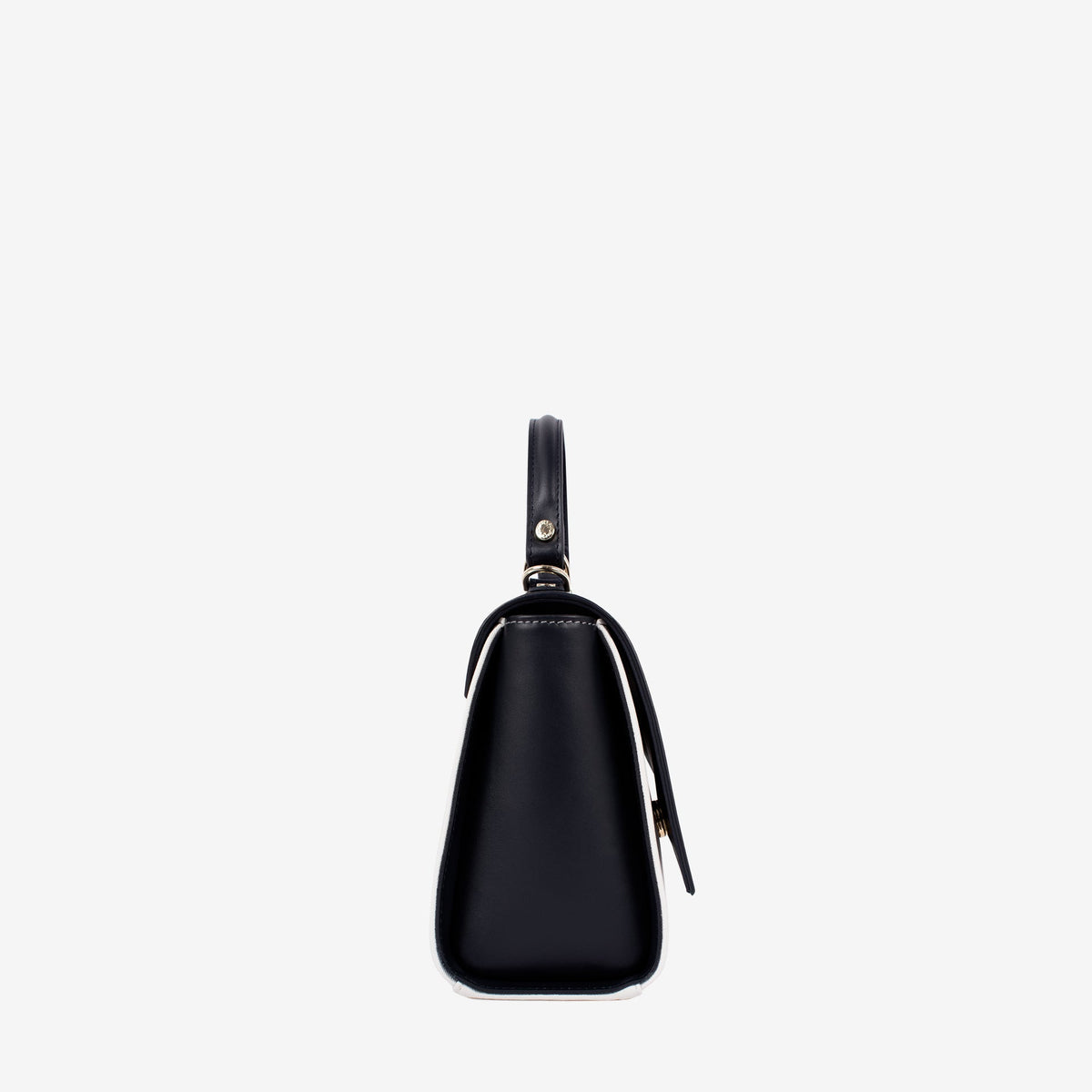 Horse Handbag