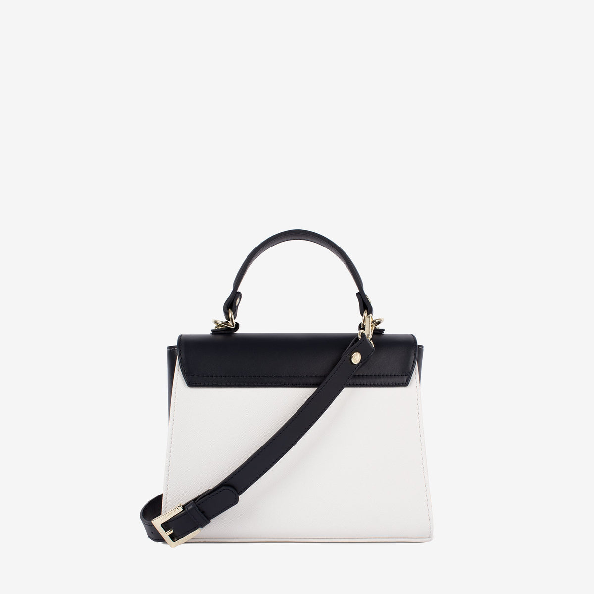 Horse Handbag