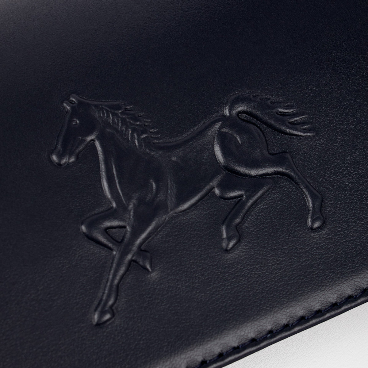 Horse Handbag