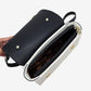 Horse Handbag
