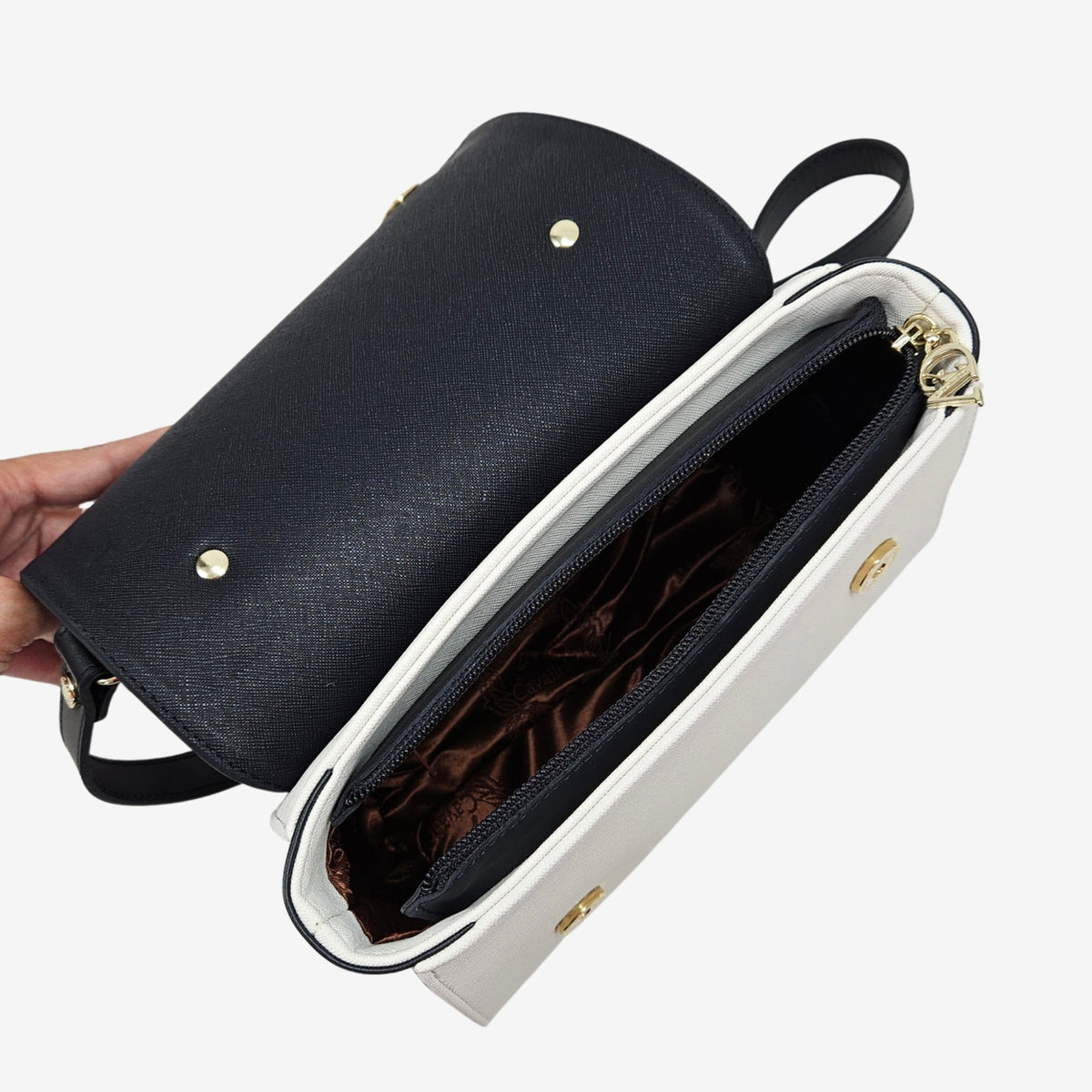 Horse Handbag