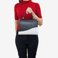 Horse Handbag