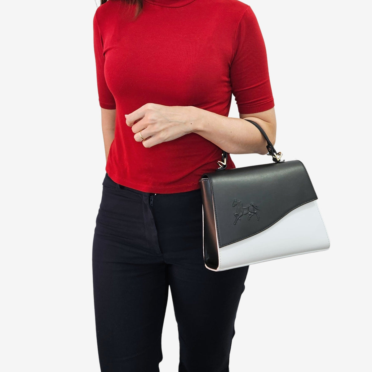 Horse Handbag