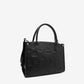 Cavalo Lusitano Leather Handbag