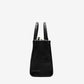 Cavalo Lusitano Leather Handbag