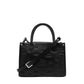 Cavalo Lusitano Leather Handbag