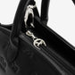 Cavalo Lusitano Leather Handbag