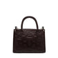 Cavalo Lusitano Leather Handbag