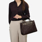 Cavalo Lusitano Leather Handbag