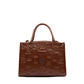 Cavalo Lusitano Leather Handbag