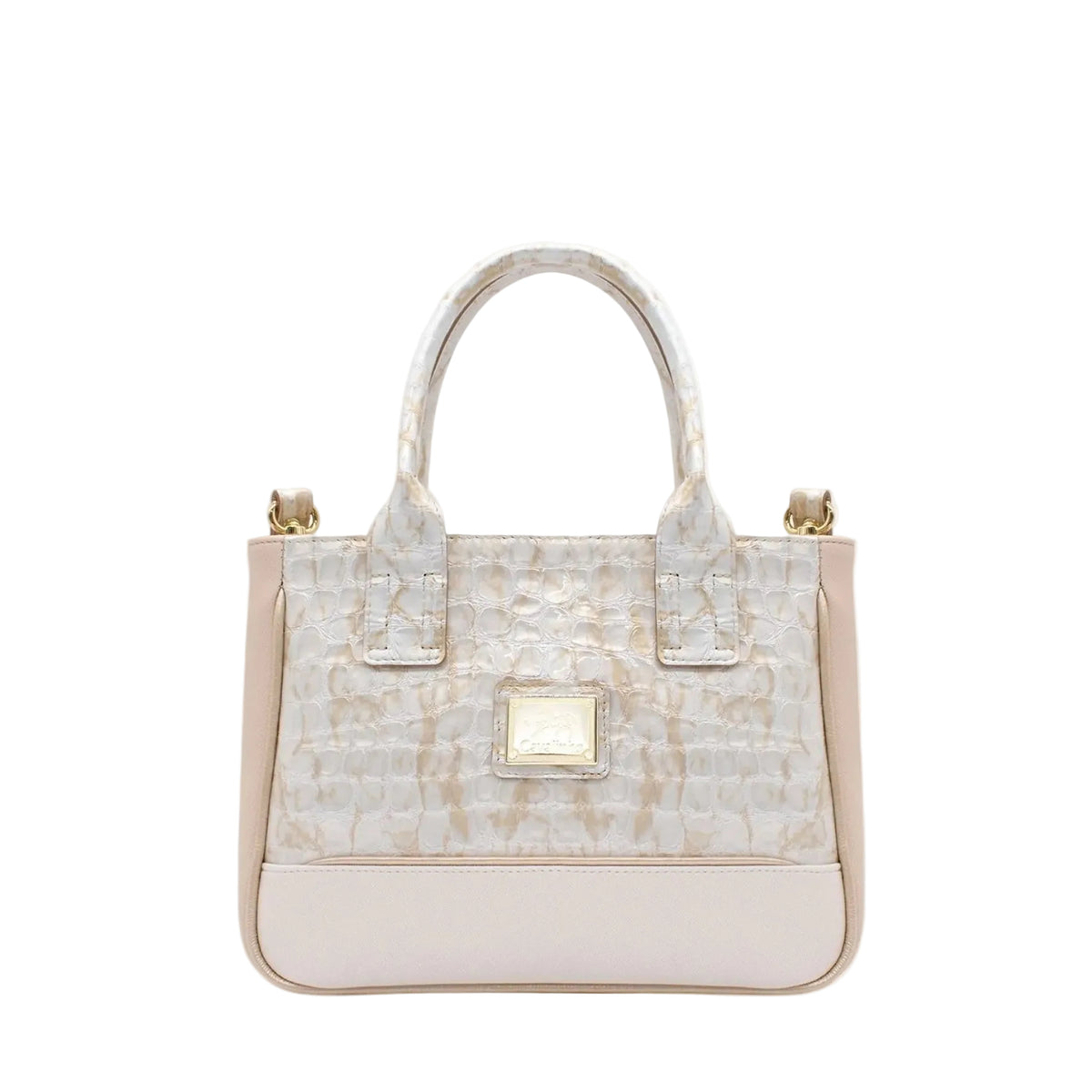 Mystic Handbag