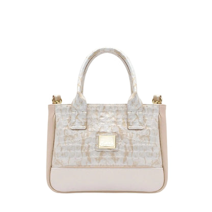 Mystic Handbag