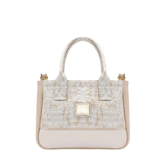 Mystic Handbag