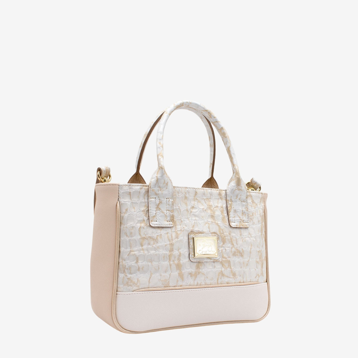 Mystic Handbag