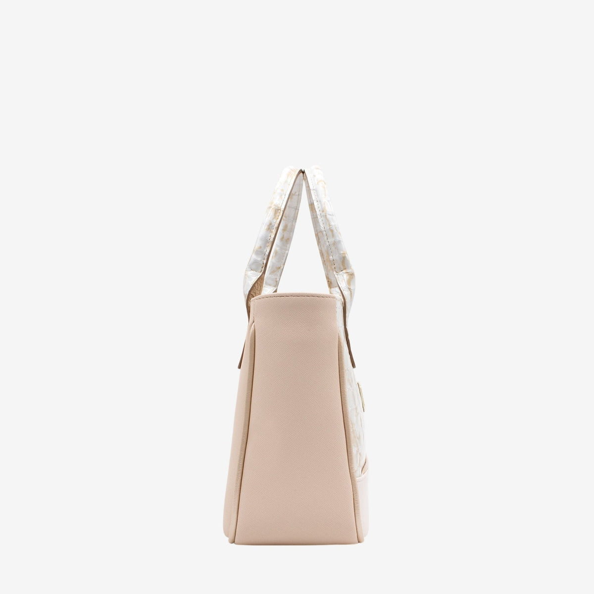Mystic Handbag
