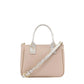 Mystic Handbag