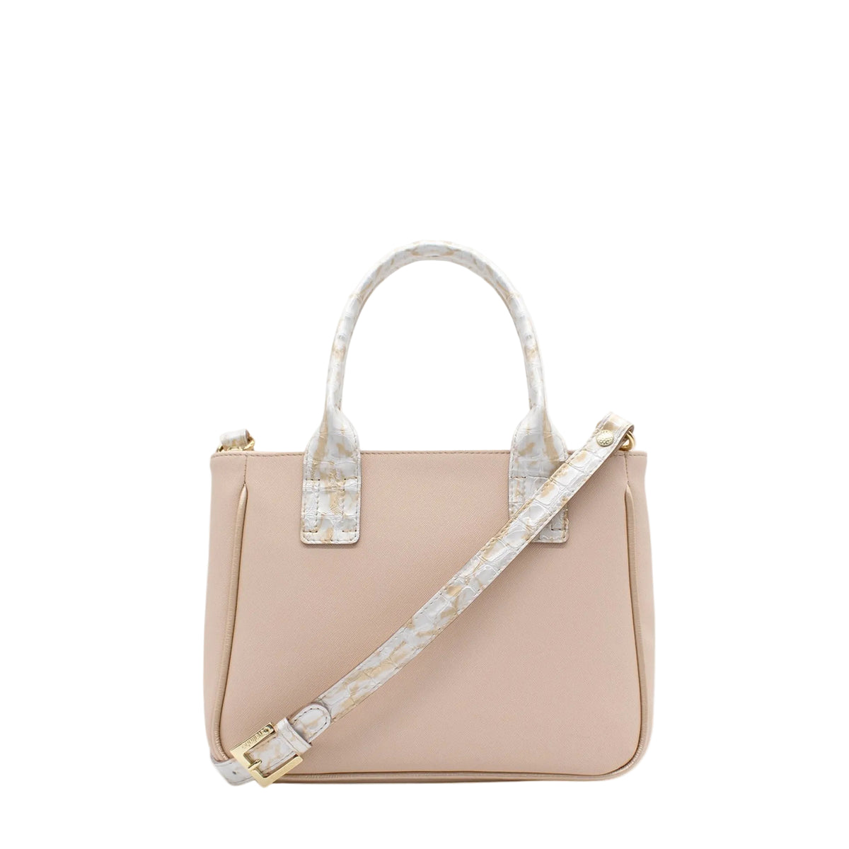Mystic Handbag
