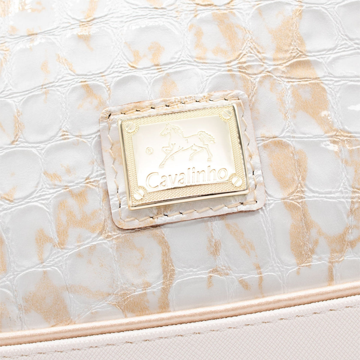 Mystic Handbag
