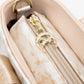 Mystic Handbag