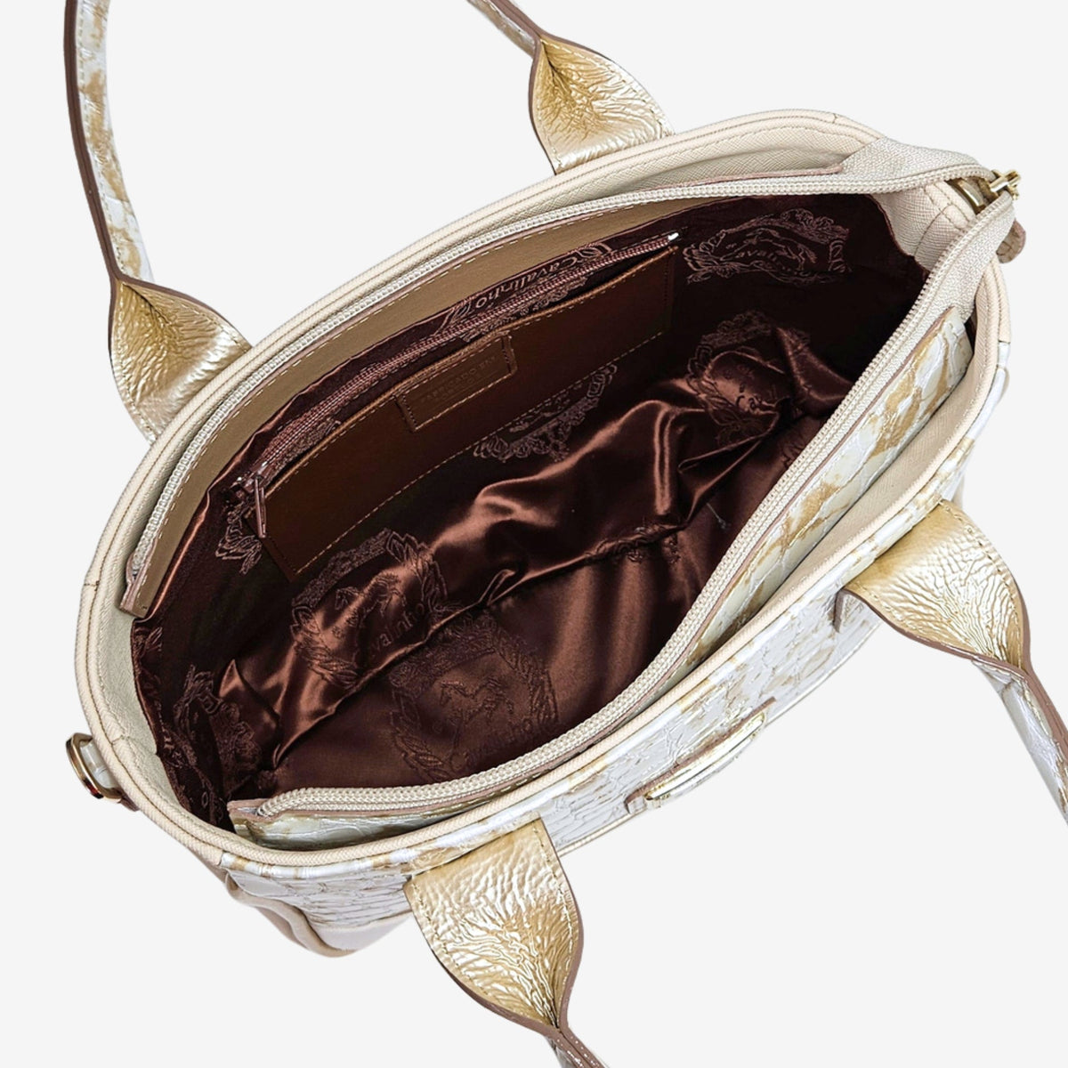 Mystic Handbag