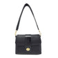 Beth Convertible Crossbody Bag