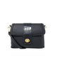 Beth Convertible Crossbody Bag