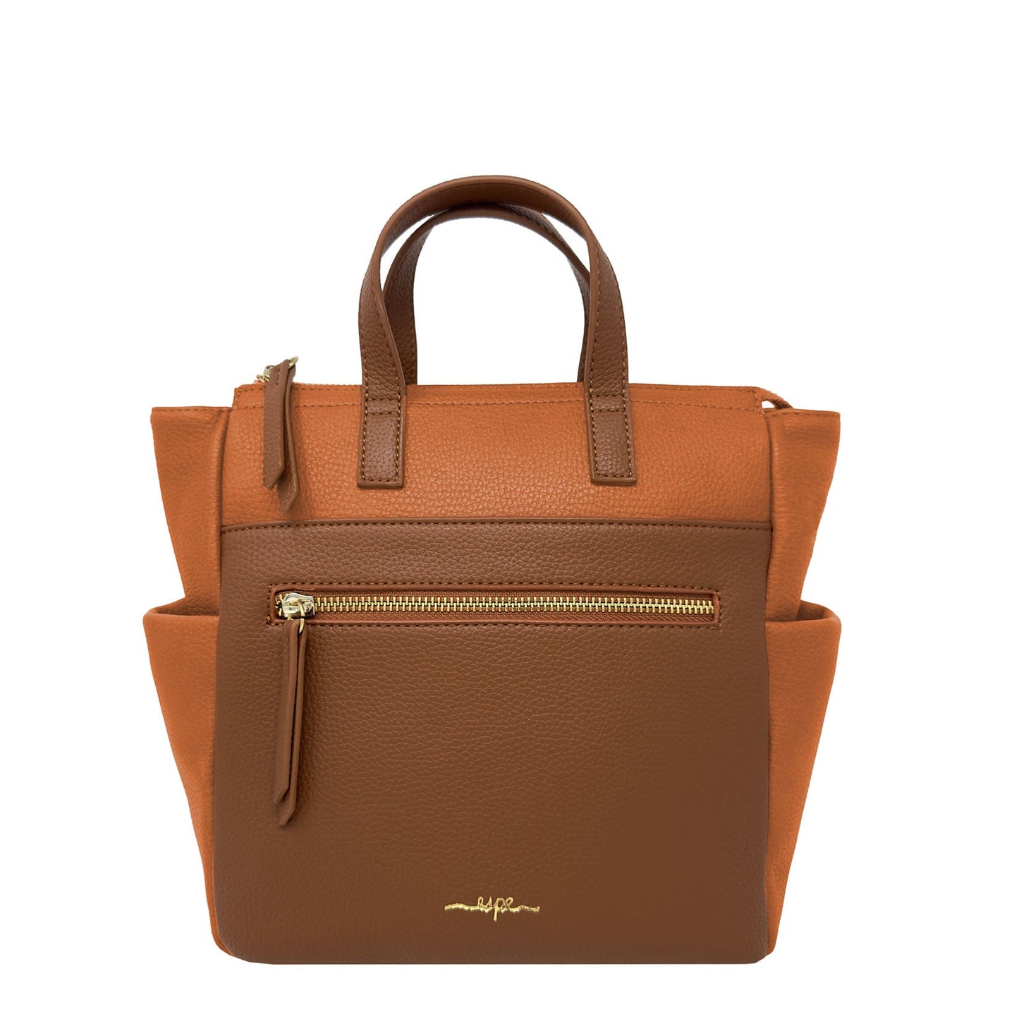Billie Convertible Backpack
