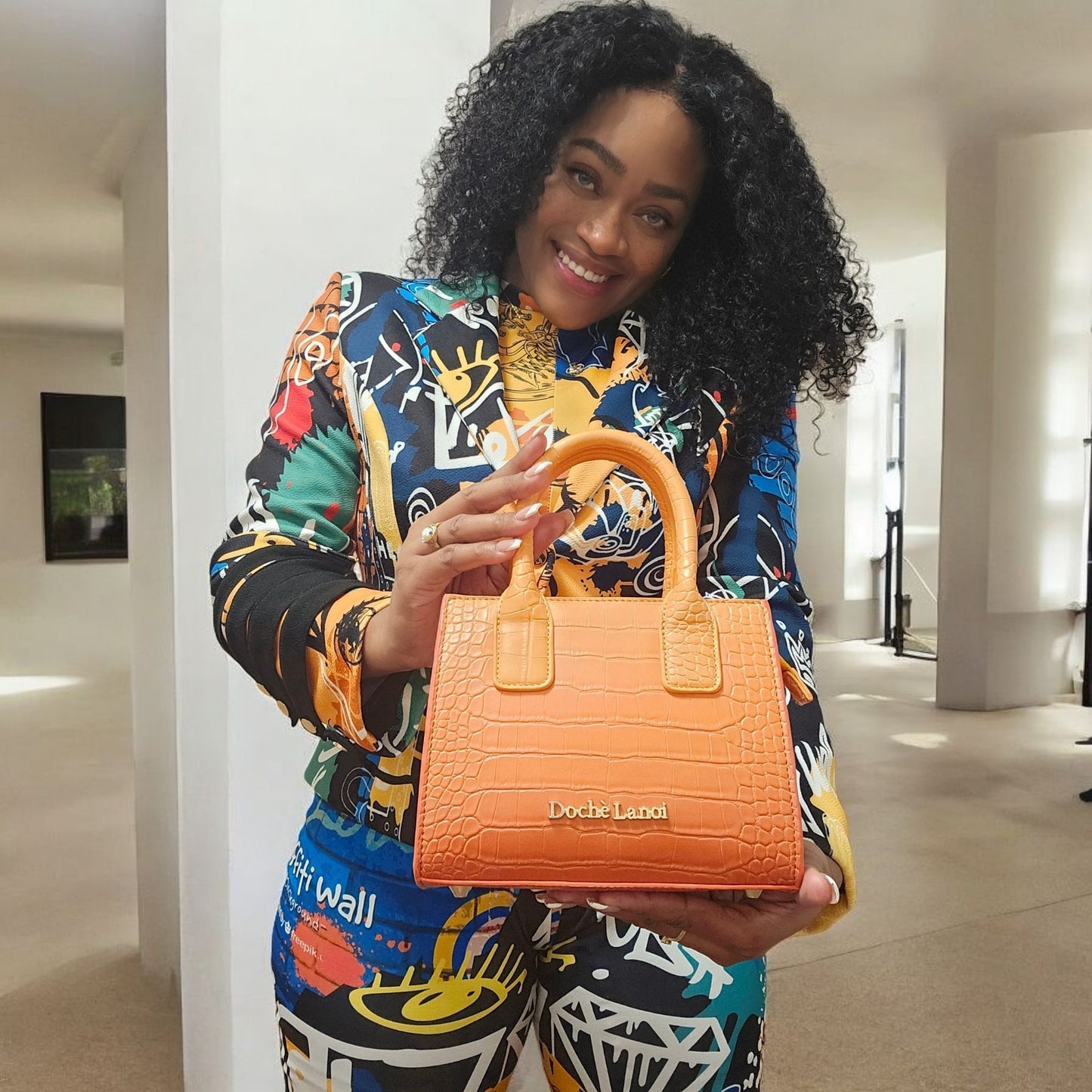 Nubian Desert - New Release Coming Soon