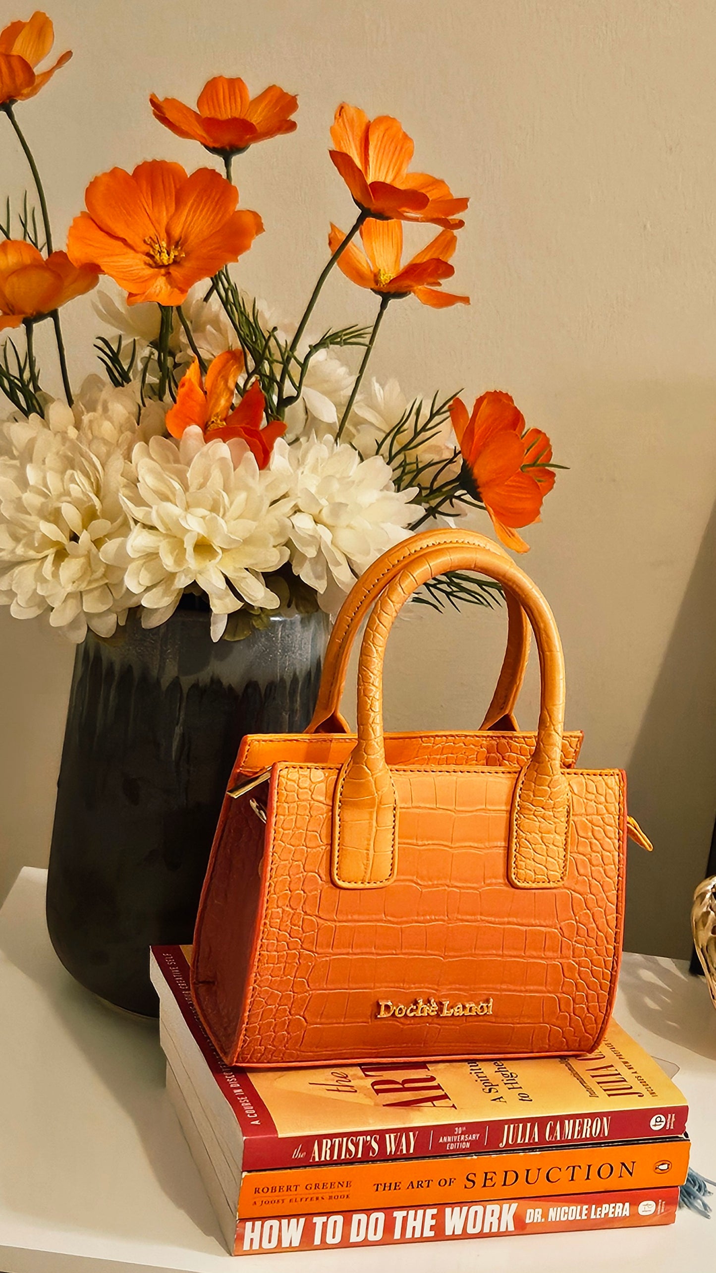 Nubian Desert - New Release Coming Soon