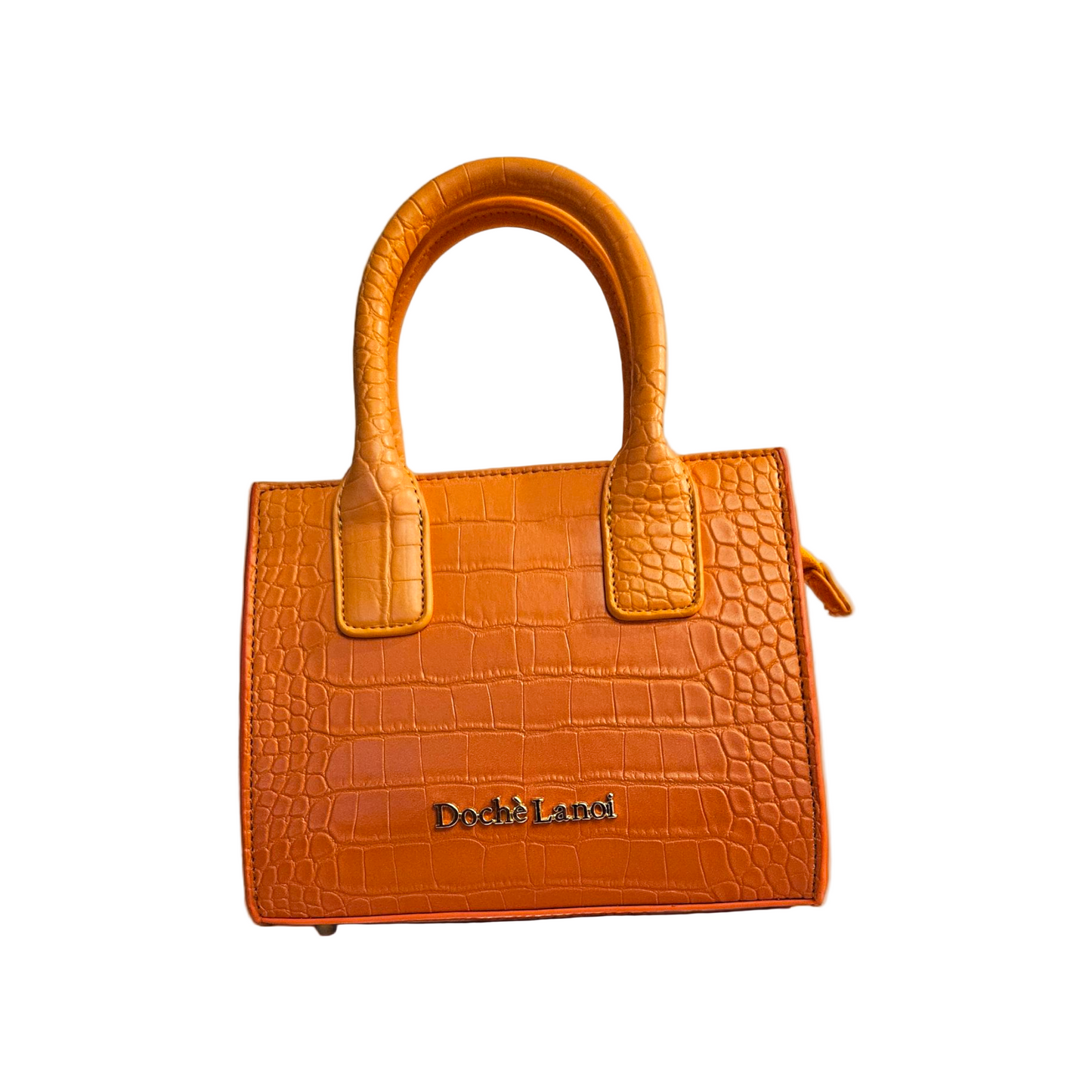 Nubian Desert - New Release Coming Soon